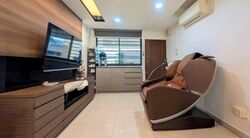 Blk 206 Serangoon Central (Serangoon), HDB 3 Rooms #561300001